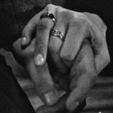 𝗔𝗺𝗼𝗿_𝗲𝗲𝗲𝘀