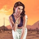 ◼️ Dark Video ◼️