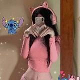 Дочери шлюх