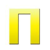 Санкт-Петербург - Питер