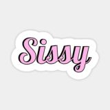 Sissy Empire 🎀