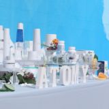 Топовая Корейская косметика и БАДы