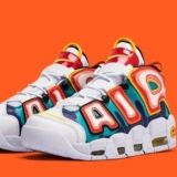 Кроссовки_VVM