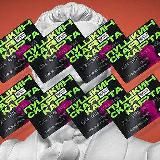 Пушкинская карта