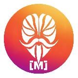MódulOS.tk • Magisk Modules