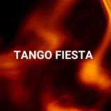 Tango Fiesta Saratov