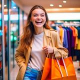 ШопингаТор