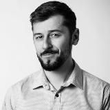Dr. Kursakov & his mindset