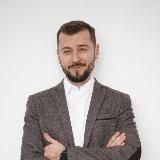 Dr. Kursakov & his mindset