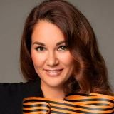 Вера Даргель