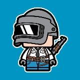 Барахолка PUBG MOBILE 🧨