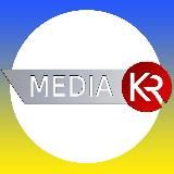 Медиа-КР Кривой Рог