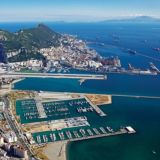 Интересное | Туризм | Гибралтар