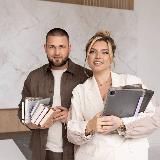 🎓EG Study | Образование за рубежом