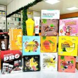 😎💁NL_STORE_KOMPANIYA 😎🙋🏻‍♂️