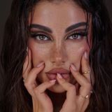 Сохрани меня 18+