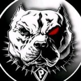 Лучшие фильмы в HD