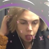 анавдн какой-то