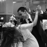 🎶𝑨𝒆𝒔𝒕𝒉𝒆𝒕𝒊𝒄 𝒂𝒕𝒎𝒐𝒔𝒑𝒉𝒆𝒓𝒆🎶