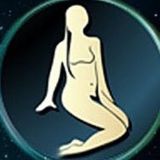 ДЕВА. Гороскоп на день