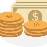 Твой инвестор | Бизнес