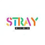 Челябинск 🌿 Красивые места 🌿 Южный Урал