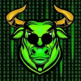 🟢Chat da MATRIX⚫️