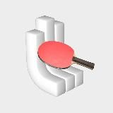 Liga Pro | Table Tennis