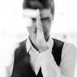 Виталий Колтышев