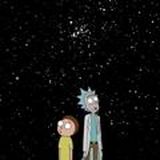 КАНАЛ ДЛЯ ПЕРЕХОДА В ЧАТ