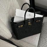 🤍 My new bag 🤍