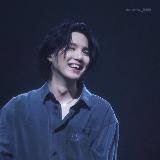 🪩𝐋𝐞𝐞𝐒𝐭_𝐁𝐓𝐒🪩