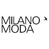MILANO MODA (канал закрыт)