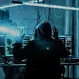 Диспетчер ботов