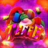 TeFFe