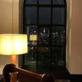 Отзывы Valacchi