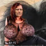 с͇л͇е͇п͇а͇я͇`𝓵𝓮𝓰𝓮𝓷𝓭