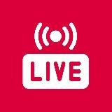 SexWife Live