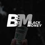 BLACK MONEY