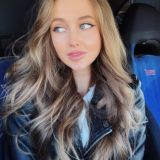 ᴇᴠᴇsᴛᴏʟɪᴀ_ꜰᴍ