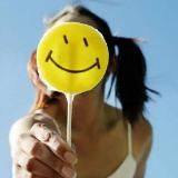 Хорошие новости