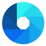 MedMedia Channel