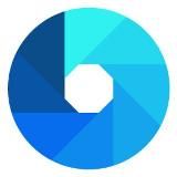 MedMedia Channel