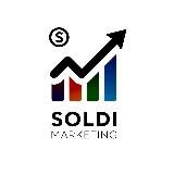 Soldi Marketing 👩‍💻