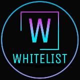 WhiteList TBC
