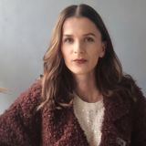 mamknits_