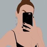 Игры для сторис/Фоны/