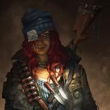 Миколаїв і Херсон. Разом до перемоги!