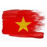 Cộng đồng Crypto Việt Nam (Crypto Community in Vietnam)