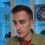 Георгий Исаев | Будущее с AI